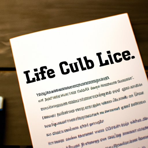 A Guide to Setting Up an LLC for Your Small Business