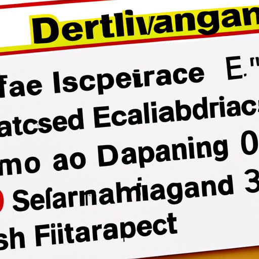 A Look at the Safety Implications of Traveling to Hawaii Without a Booster