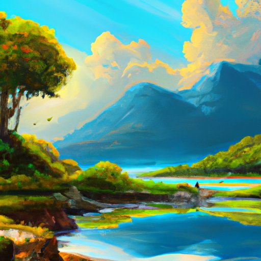 The Pros and Cons of Visiting Jamaica During the Coronavirus Pandemic