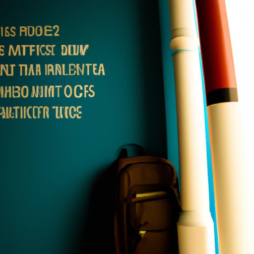 What You Need to Know Before Traveling Without a Booster Shot