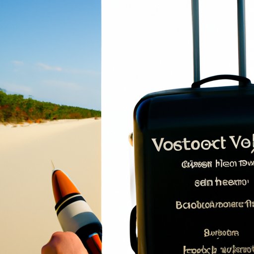 The Pros and Cons of Ditching the Booster for Vacation