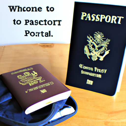 What to Know Before You Go: Domestic Travel Without a Passport