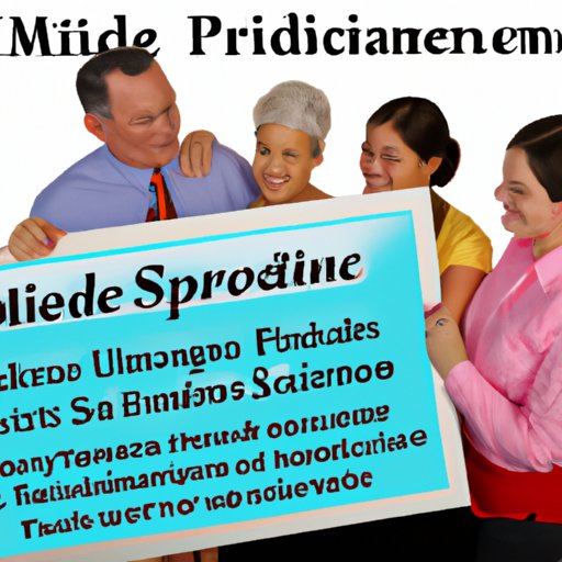 Exploring the Benefits of Supplemental Insurance for Individuals with Medicaid Coverage