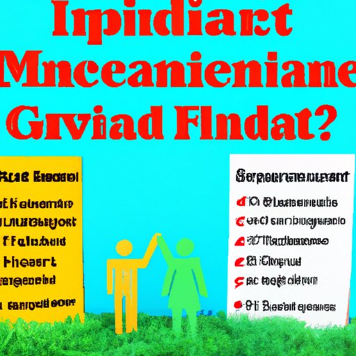 What to Consider When Deciding if You Need Supplemental Insurance with Medicaid