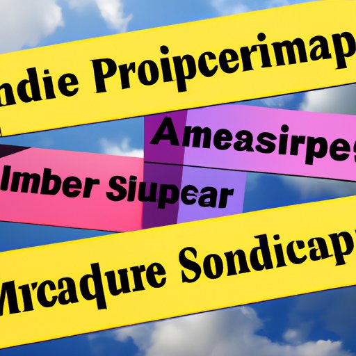 Exploring the Pros and Cons of Supplemental Insurance for Medicare Recipients