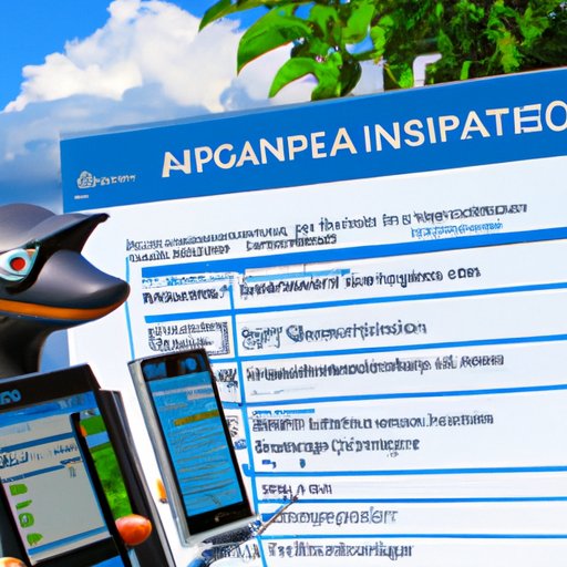 Navigating the Different Types of Supplemental Insurance for Medicare Recipients