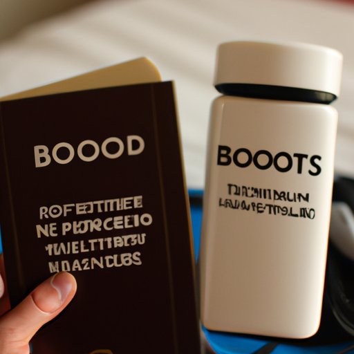 Exploring the Pros and Cons of Taking a Booster When Traveling