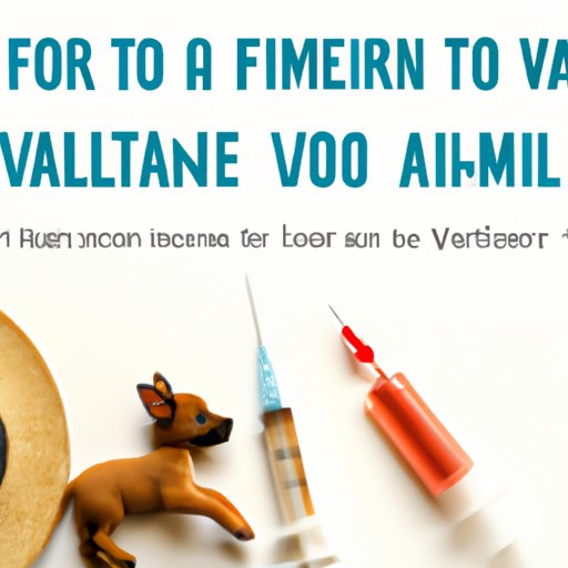 What You Need to Know About Vaccines for Traveling to Italy