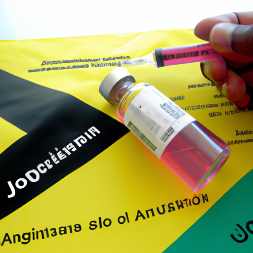 Exploring Jamaica: Vaccination Requirements for Travelers