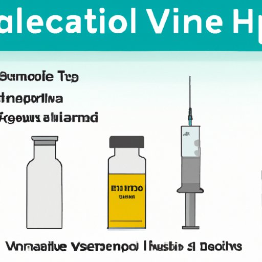 A Guide to Understanding Vaccine Requirements for Travel