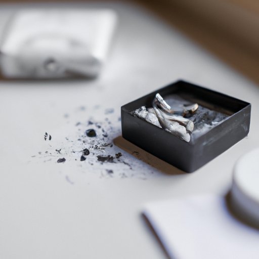 Understand the Rules: What You Need to Know Before Travelling with Ashes