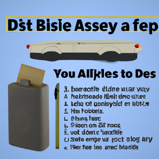 Tips for Safely Traveling with Ashes