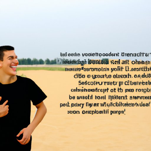 Benefits of Notifying Chase Prior to International Travel