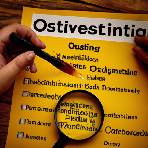 Examining the Role of Testing in Determining Quarantine Requirements