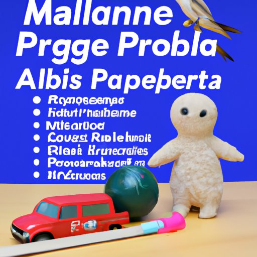 Overview of Risks Involved with Traveling in the Philippines and Whether Travel Insurance is Worth It