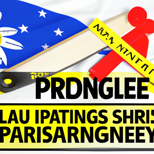 Understanding Risks Involved with Traveling in the Philippines