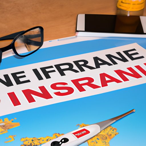 Understanding the Importance of Travel Insurance When Going to Spain