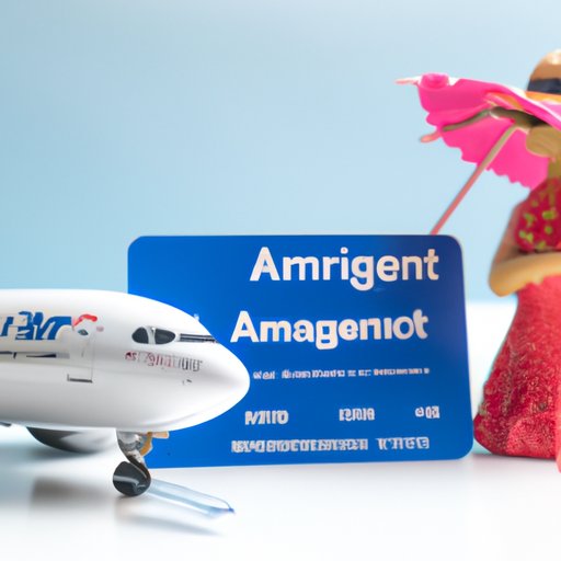 What to Consider Before Purchasing Trip Insurance with American Airlines