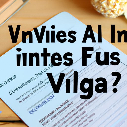 Everything You Need to Know About Visas When Traveling to Spain