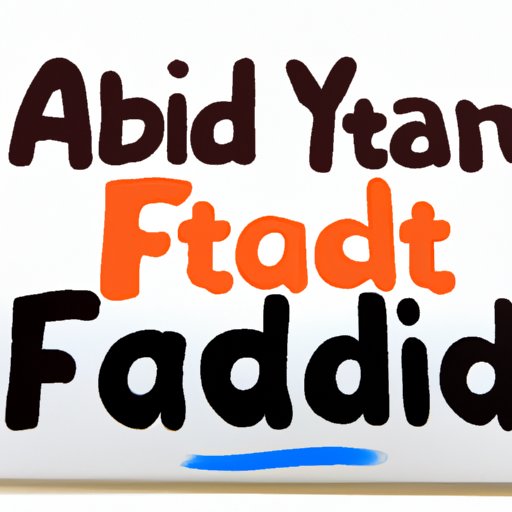 When to Start Paying Back Financial Aid