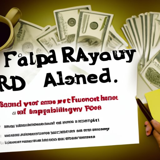 What You Need to Know About Repaying Financial Aid