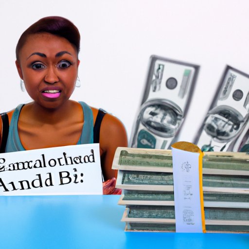 The Consequences of Not Paying Back Financial Aid