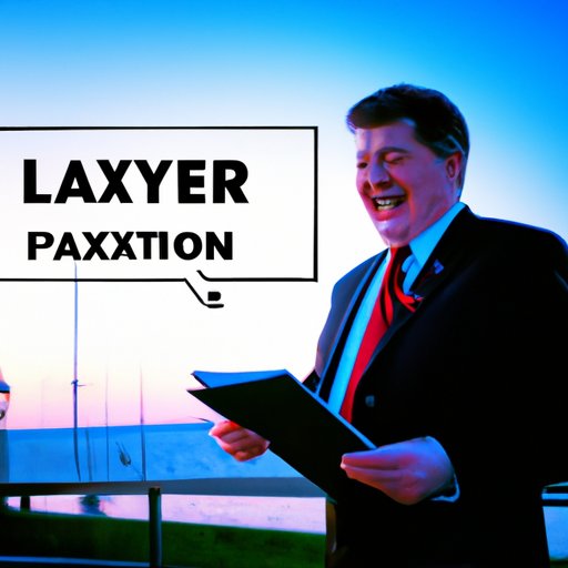 Effectively Managing Your Crypto Tax Liability