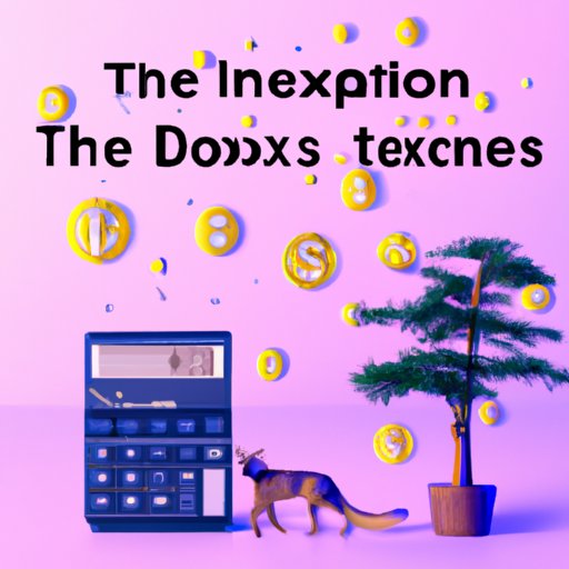 The Basics of Crypto Taxation: What You Need to Know