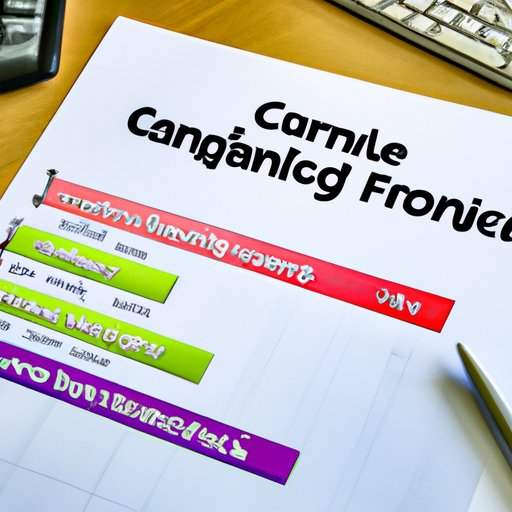 Exploring Different Types of Car Finance and How to Determine if You Qualify