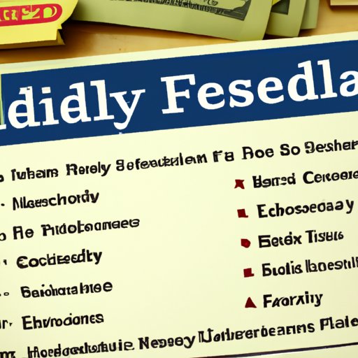 A Guide to Understanding Eligibility Requirements for Financial Aid