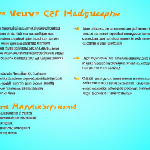 Overview of New Products and Services: Description of the New Offerings