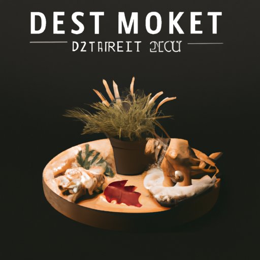 Introduction: Overview of Do It Best Fall Market 2022