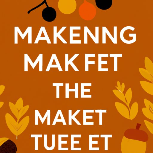 A Guide to Do It Best Fall Market 2022 Events