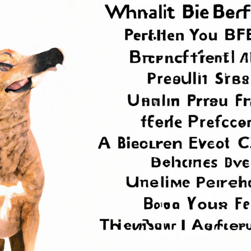 Benefits of Attending Do It Best Fall Market 2022