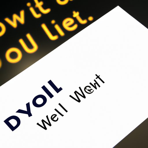 Investigating the Cultural Relevance of the Song