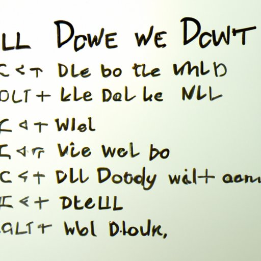 Breaking Down the Musical Elements of the Song