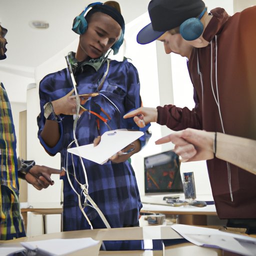 Appraising the Artistic Merit of the Song