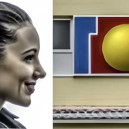 Exploring the Themes and Messages of the Song