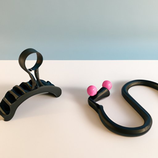 Review of Do Jaw Exerciser Products: What to Expect and How They Work