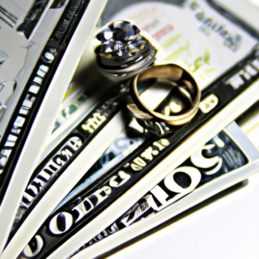 The Pros and Cons of Financing Engagement Rings at Jewelry Stores