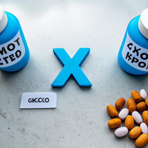 Pros and Cons of Taking Keto Pills Without Following a Keto Diet