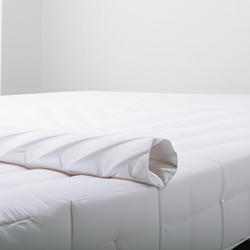 Exploring the Pros and Cons of California King Sheets for Your Bedroom