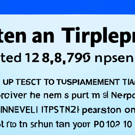 Penalties for Letting Your Known Traveler Number Expire