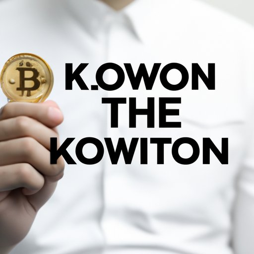 The Future of Do Kwon Bitcoin: What Experts Are Saying