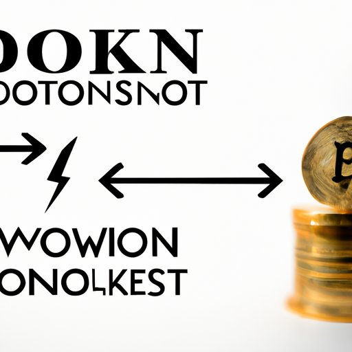 The Benefits and Risks of Investing in Do Kwon Bitcoin