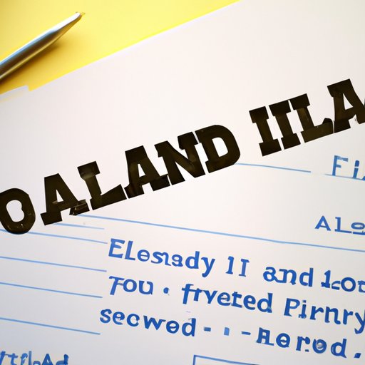 Navigating the Differences Between Financial Aid and Loans