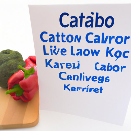 Examining the Science Behind Low Carb Diets