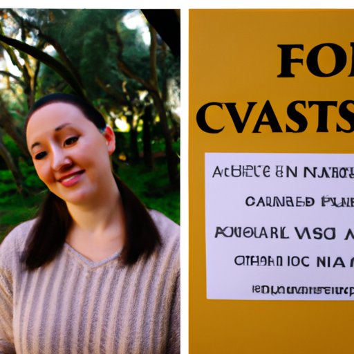 Pros and Cons of Financial Aid for Masters Programs