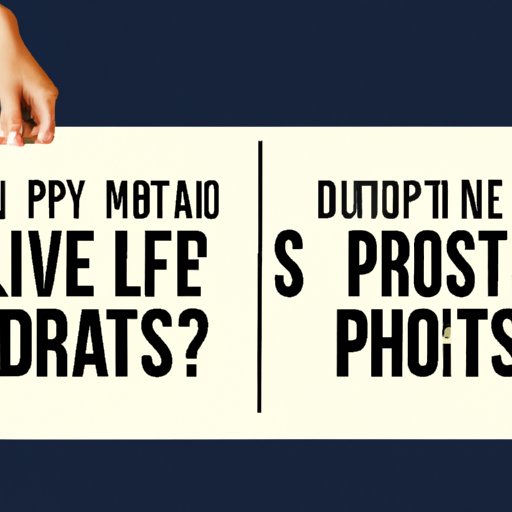 The Pros and Cons of Paying Off Debt vs. Investing for Millionaires