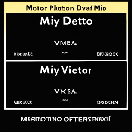 A Comparison of Paying Off Debt vs. Investing for Millionaires